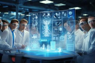 创新的例子 技术创新的例子