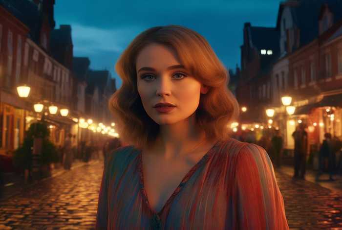 阿黛尔的生活完在线（阿黛尔的生活在线观看非凡看看）