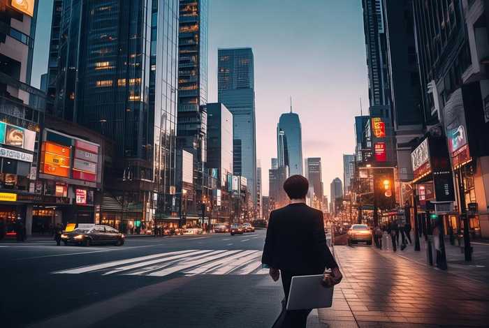 都市小说都市生活 - 都市生活小说免费下载