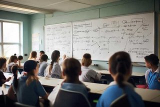 初中常见数学生活类题、初中常见数学生活类题目及答案