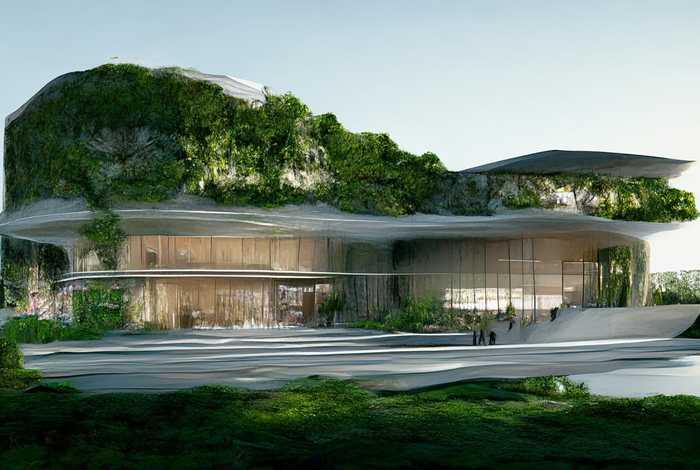 龙湖生活体验馆 - 龙湖生活体验馆在哪里 龙湖生活体验馆 - 龙湖生活体验馆在哪里