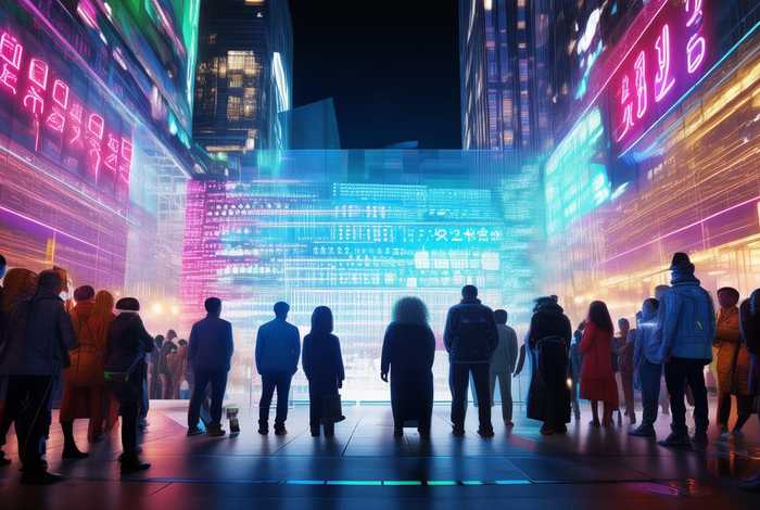 计生活动主题2024；计生活动主题2023