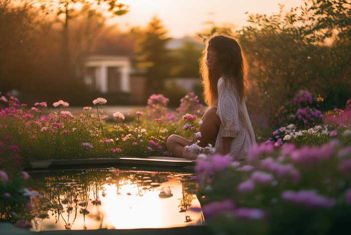 关于生活的美文摘抄200字、关于生活的美文摘抄200字左右