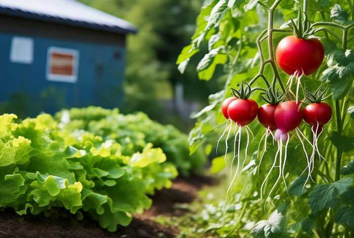 钾肥生活中哪里有、日常生活中的钾肥