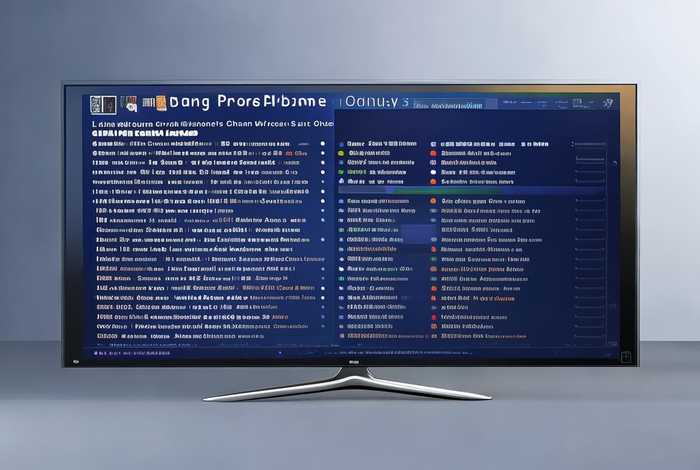 辽宁都市频道今天节目表，辽宁都市频道今天节目表预告