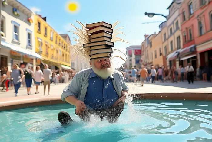 漫画日常生活记录搞笑 - 漫画日常生活记录搞笑图片 漫画日常生活记录搞笑 - 漫画日常生活记录搞笑图片