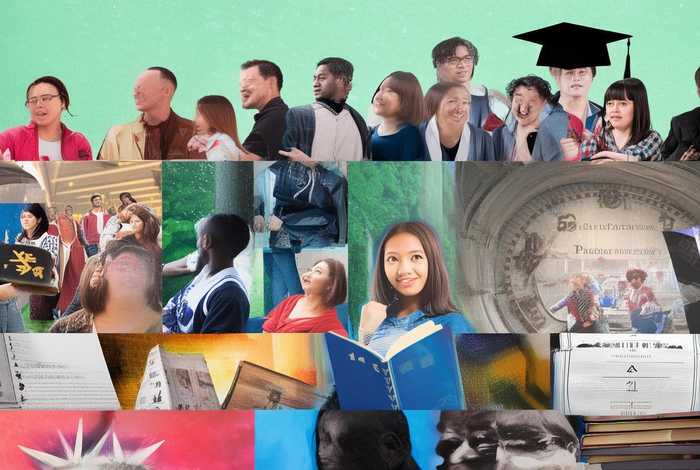 大学生活的得与失1500、大学生活的得与失1500字作文 大学生活的得与失1500、大学生活的得与失1500字作文