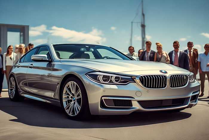 宝马合照图片，宝马合照图片真实