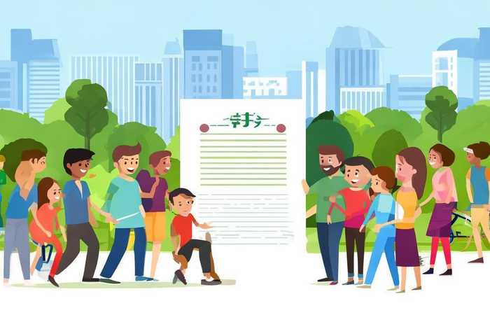 国寿美好生活团体医疗险惠民版 - 国寿美好生活团体医疗保险(惠民保)ppt