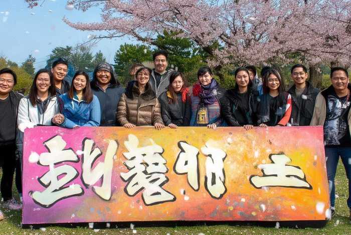 点赞生活(点赞生活的句子) 点赞生活(点赞生活的句子)