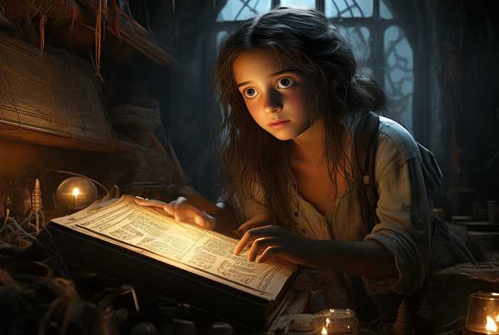 玛丽3的隐藏关卡 玛丽3的隐藏关卡怎么过