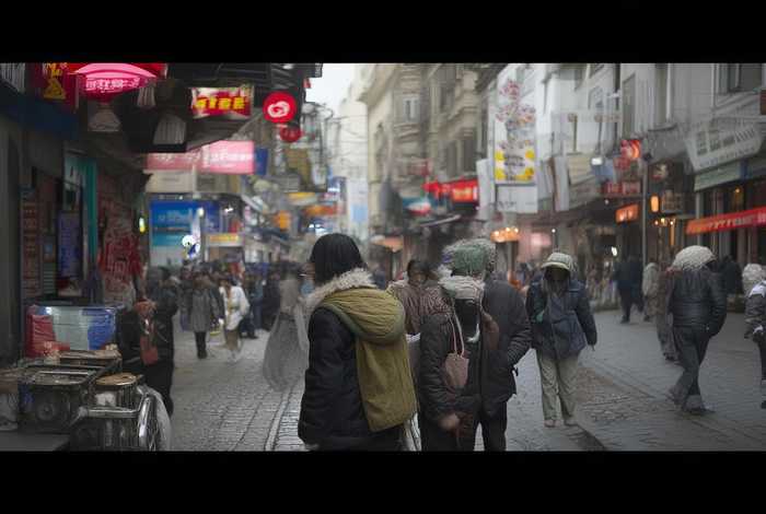 合肥本地生活论坛 合肥本地生活论坛招聘