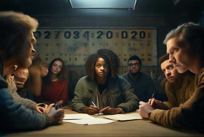 2020年生活会批评与自我批评发言提纲（2020年生活会批评与自我批评发言提纲怎么写）