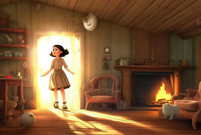 穿越到生活家的小说（穿越到生活家的小说推荐）