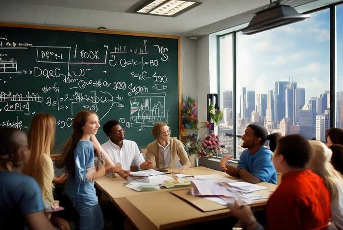 关于等差数列在实际生活中的应用 关于等差数列在实际生活中的应用有哪些