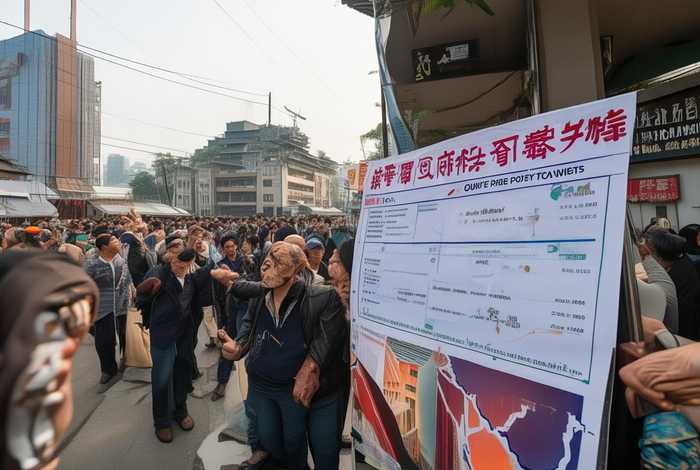 杭氧生活区的房价现在是多少一方 - 杭氧生活区整体改造南区拆迁安置房项目 杭氧生活区的房价现在是多少一方 - 杭氧生活区整体改造南区拆迁安置房项目