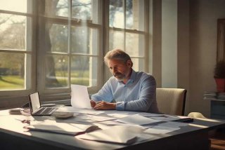 工作影响生活想辞职 工作影响生活想辞职有补偿吗