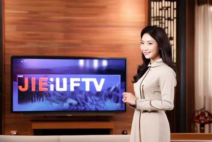 吉林电视台生活频道缘来不晚，吉林电视台生活频道缘来不晚主持人孙琦