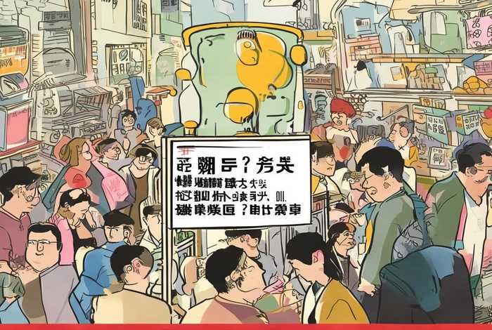 聚赢生活合法吗，聚赢易购是合法的吗