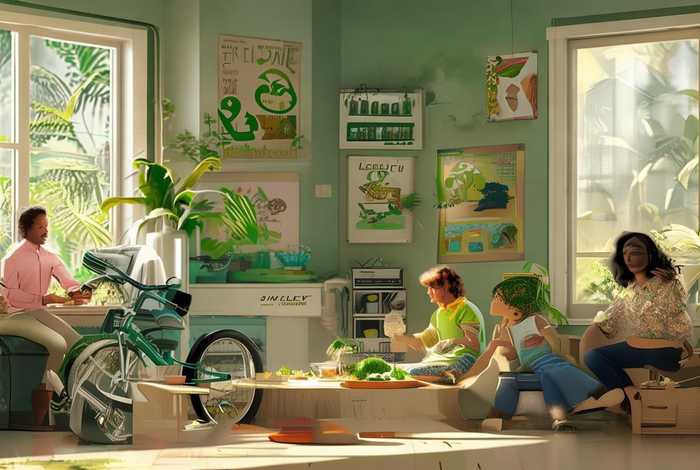 低碳生活是指？；低碳生活是指低能量低消耗低排放低开支的生活吗