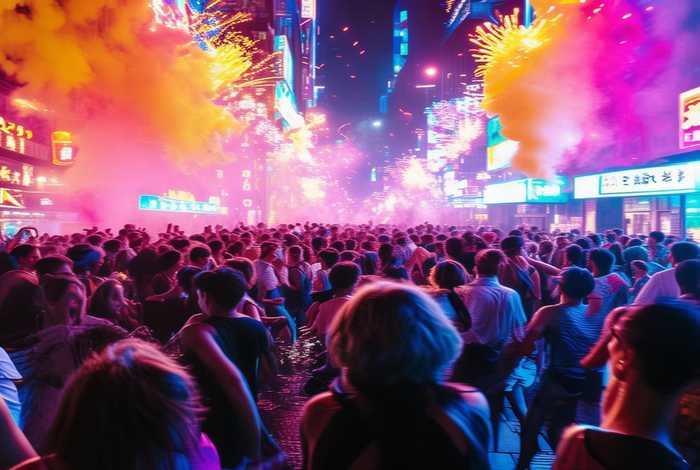 沸腾的生活主题音乐视频播放（沸腾的生活主题音乐视频播放在线观看）