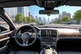 开车模拟器下载（开车模拟器下载视频1）