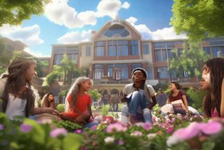 对高中生活的感受怎么写、对高中生活的感受怎么写三年级