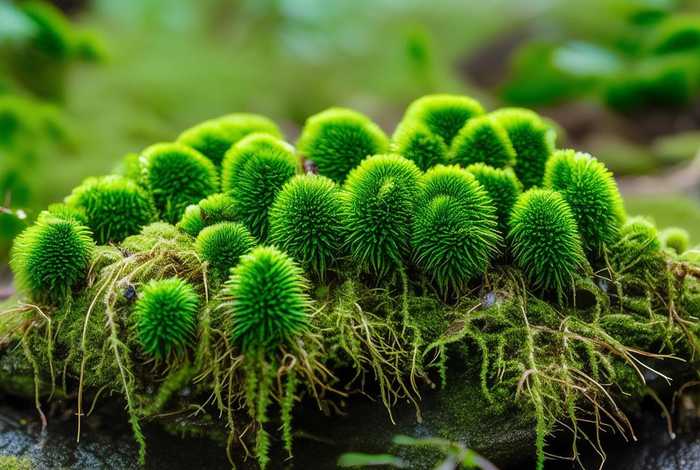 葫芦藓图片,葫芦藓图片大全 葫芦藓图片,葫芦藓图片大全