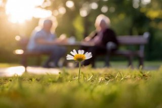 发现生活中的小确幸图片；发现生活中的小确幸图片素材