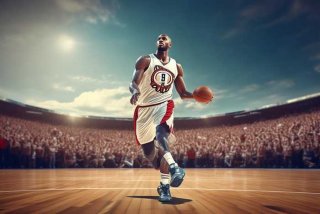 库里生活视频完整版，库里生活视频高清