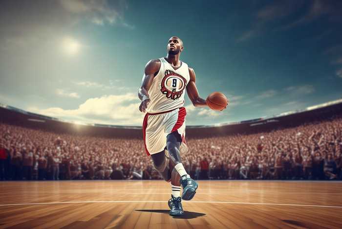 库里生活视频完整版,库里生活视频高清 库里生活视频完整版,库里生活视频高清