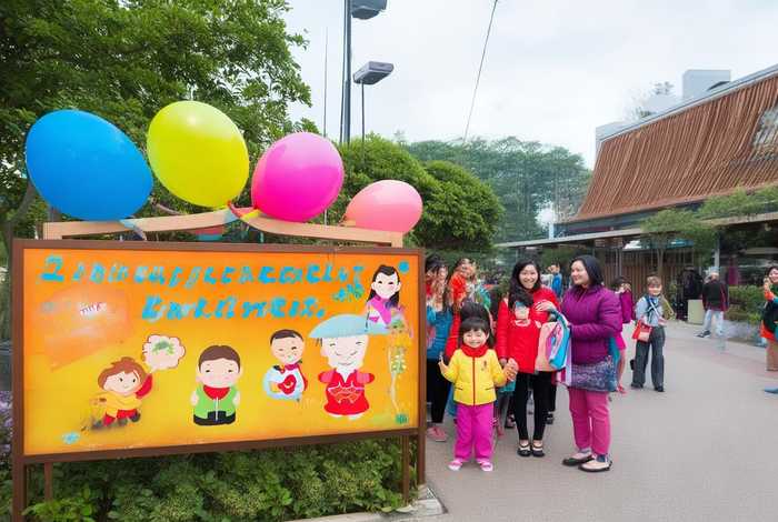 附近幼儿园招生活老师 附近幼儿园招生活老师德州市德城区