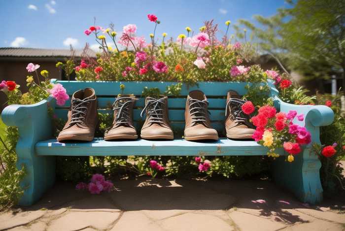 旧鞋子的新生活作文品质 - 旧鞋子的新生活的作文