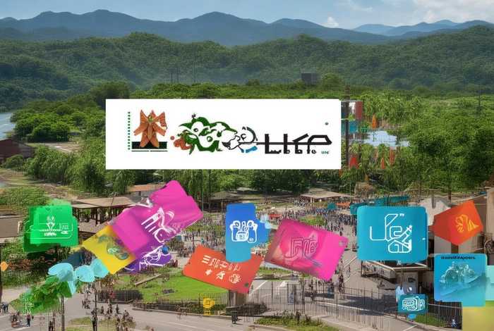 荔浦生活网官网首页、荔浦生活网官网首页入口