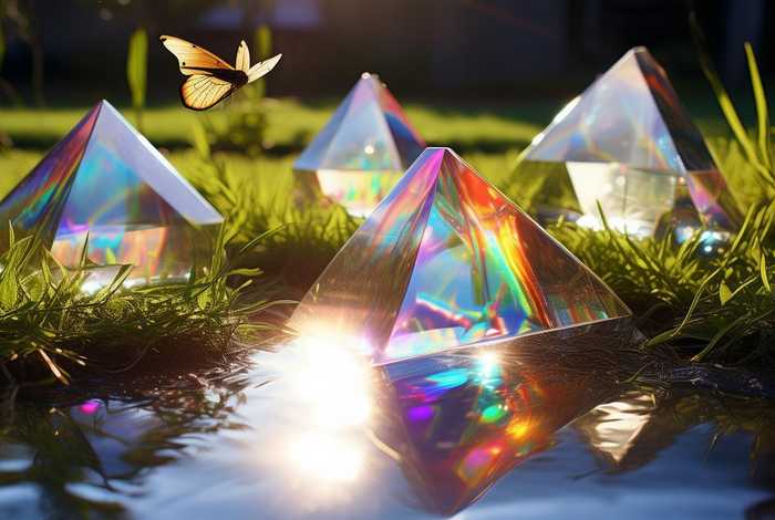 6个生活中折射现象的例子 6个生活中折射现象的例子是什么