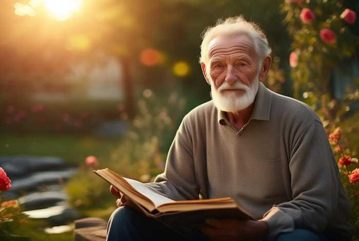 关于生活感悟的句子200字 关于生活感悟的句子200字开头