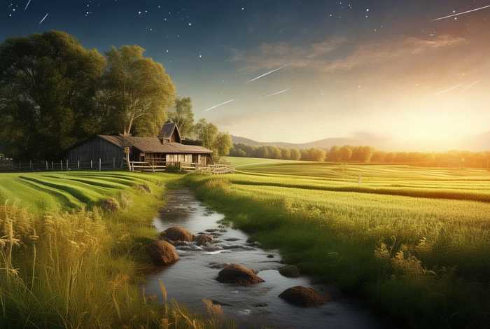 反映农村题材的电影高分电影，反映农村题材的电影高分电影有哪些