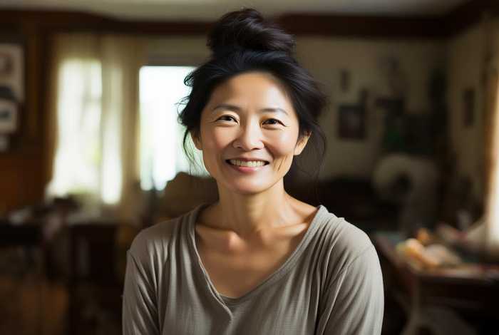 李胜素生活照大全(李胜素生活照最新照片) 李胜素生活照大全(李胜素生活照最新照片)