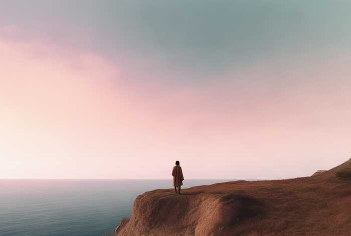 李健的生活态度决定了他的高度(李健的生活态度决定了他的高度吗) 李健的生活态度决定了他的高度(李健的生活态度决定了他的高度吗)