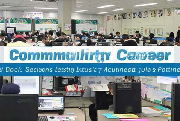 崇福便民网 - 崇福便民网招工信息 崇福便民网 - 崇福便民网招工信息