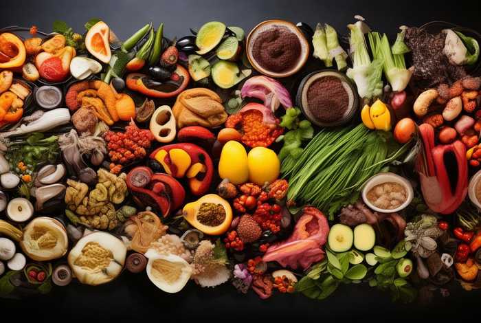 豹子生活在哪里图片 豹子生活在哪里图片大全 豹子生活在哪里图片 豹子生活在哪里图片大全