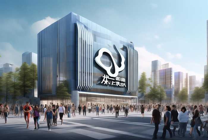 汇聚生活官方网站,汇聚生活官方网站是什么 汇聚生活官方网站,汇聚生活官方网站是什么