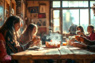 慢漫生活馆怎么样、慢漫生活馆怎么样知乎