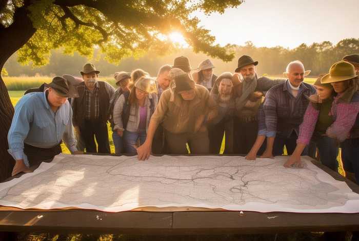 等待省社农业起草市本级方案