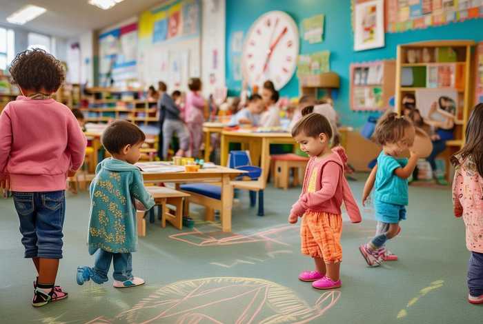 大班生活活动有哪些内容（大班生活活动有哪些内容呢）