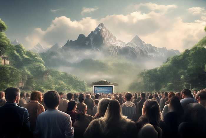 崂山生活圈 崂山生活圈求职群最新消息 崂山生活圈 崂山生活圈求职群最新消息