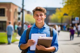 大学生活委员自我评价简短；大学生活委员自我评价简短50字