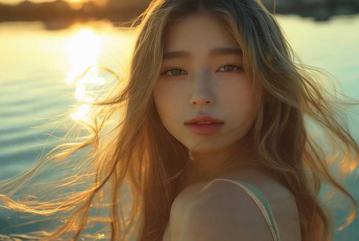 李嘉欣生活照;李嘉欣 生活照 李嘉欣生活照;李嘉欣 生活照