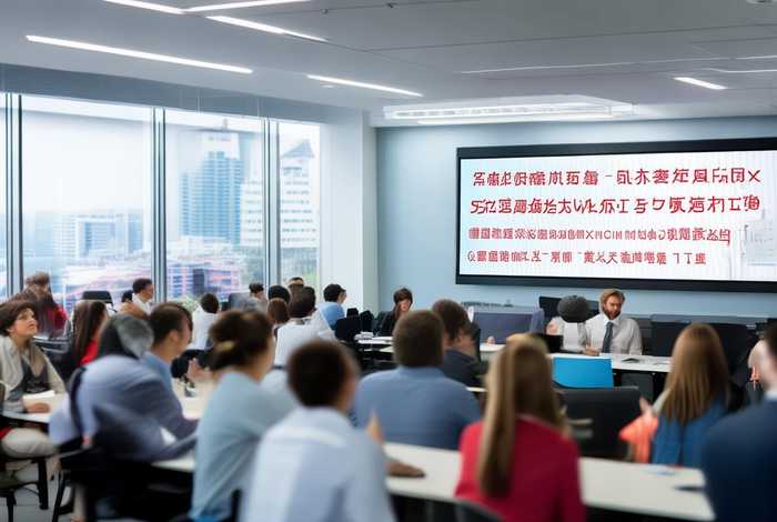 成州生活网招聘信息最新 成州生活网招聘信息最新消息