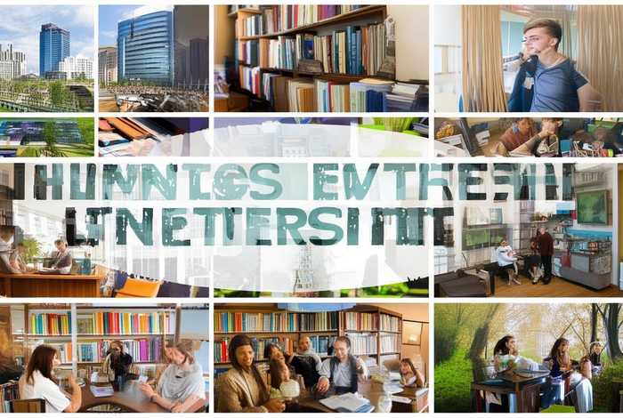 计划大学生活，计划大学生活英文